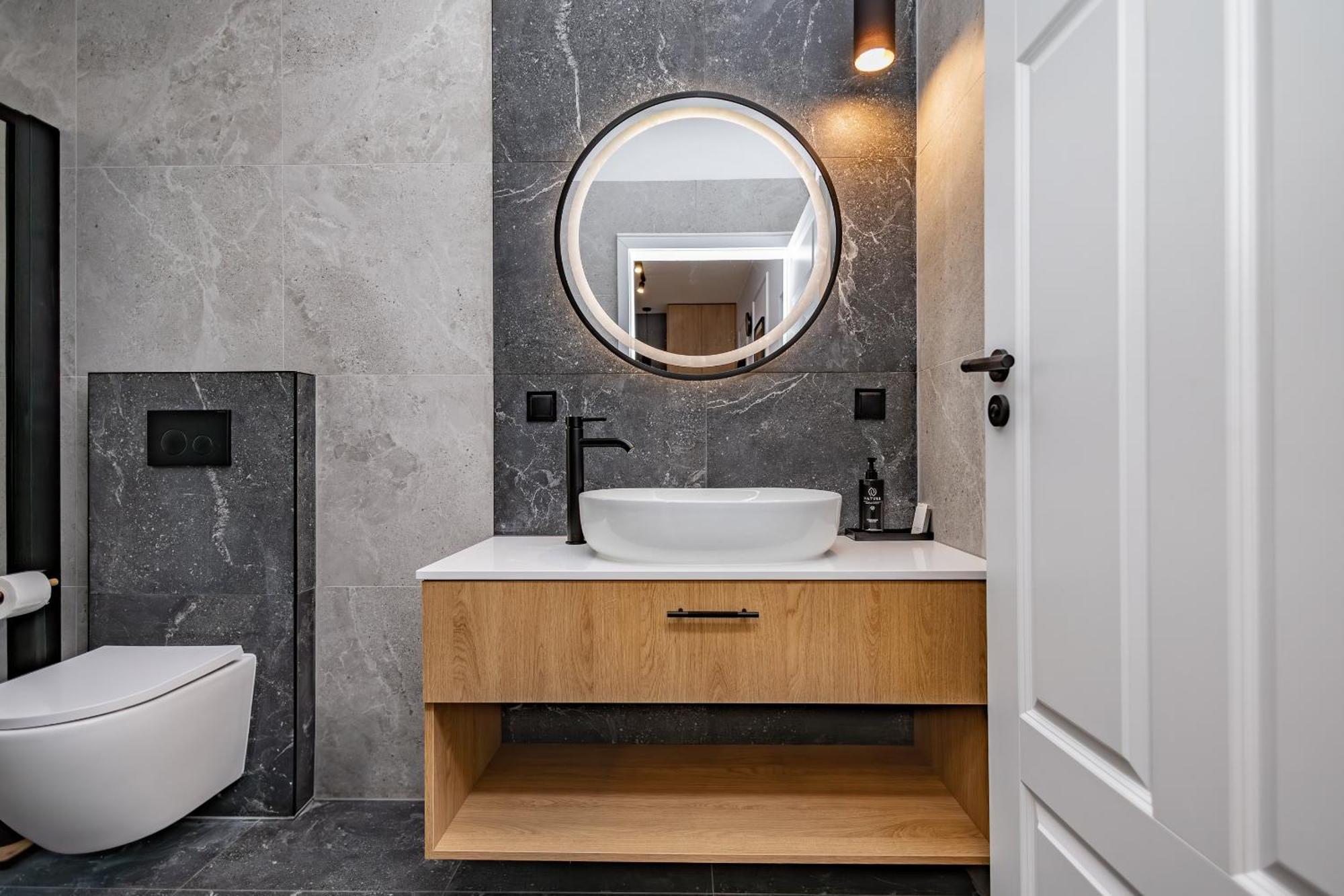 Glow Apartments - Apartamenty Studio Kozia Gdansk Srodmiescie Bagian luar foto